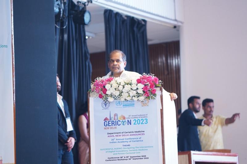 aiims delhi