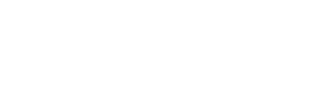 Dr. Arun Gupta