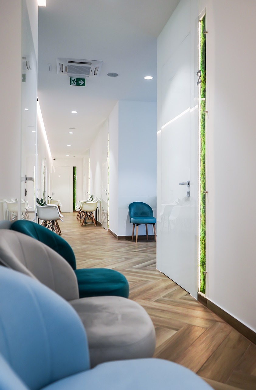 medical, clinic, hospital, waiting room, hallway, corridor, clinic, clinic, clinic, hospital, hospital, hospital, waiting room, waiting room, waiting room, waiting room, waiting room